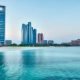 Abu Dhabi International Hunting And Equestrian Exhibition 2024