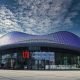 Berklee Abu Dhabi Kicks Off Its Fall Semester