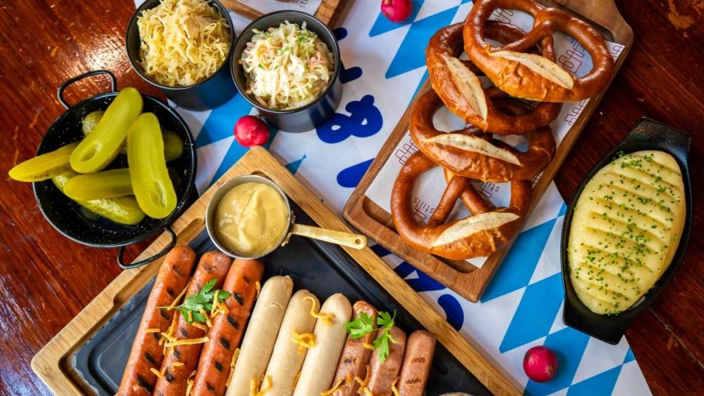 Experience The Ultimate Oktoberfest Celebration At Yas Plaza Hotels, Abu Dhabi (1)