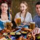 Experience The Ultimate Oktoberfest Celebration At Yas Plaza Hotels, Abu Dhabi