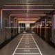 Fitness First Expands Leadership In The Gcc With Ambitious Growth Strategy