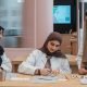 How The Admaf Design Fund Award Is Transforming Uae’s Jewelry Scene In 2024