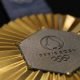 Mbr Creative Sports Award Celebrates Arab Success In Paris Olympics & Paralympics 2024