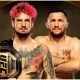 Starzplay To Exclusively Stream Ufc 306 O'malley Vs. Dvalishvili