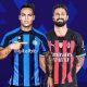 Starzplay To Exclusively Stream The Highly Anticipated Milan Derby