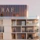 Taraf And Marriott International Announce W Residences Abu Dhabi Al Maryah Island