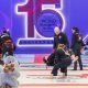 The Uae Jiu Jitsu Federation Gears Up For The 16th Abu Dhabi World Professional Jiu Jitsu Championship