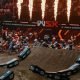 Unmatched Motorsport And Entertainment Experience Awaits On Yas Island This December