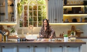 Warner Bros. Discovery’s Fatafeat Launches Kitchen Tales