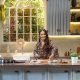 Warner Bros. Discovery’s Fatafeat Launches Kitchen Tales