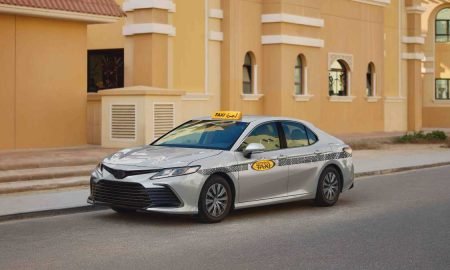 Yango And Abu Dhabi Mobility Revolutionizing Urban Transport In Abu Dhabi