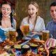 Yas Plaza Hotels Brings The Ultimate Oktoberfest Celebration To Abu Dhabi!