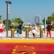 Animenia Abu Dhabi 2024 The Ultimate Anime Festival From October 23rd To 27th