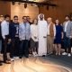 Creative Media Authority’s Third Year At The International Indian Film Academy Awards