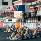 Dubai Kartdrome Hosts Champions Of The Future Academy A New Era In Global Karting