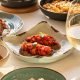 Experience Exquisite Italian Cuisine At Four Seasons Abu Dhabi's Café Milano