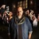 Fatafeat’s Escape Kitchen Returns With A Spine Chilling Season 2