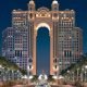 Luxurious Blend Of Arab And Turkish Elegance At Rixos Marina Abu Dhabi