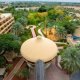 Luxurious Promotions At Danat Al Ain Resort This Festive Season