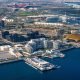Miral And E& Enterprise Unite To Revolutionize Yas Island With A Cutting Edge Metaverse Experience