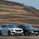 Škoda Middle East Launches New Škoda Scala And Kamiq Models