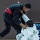 The Khaled Bin Mohamed Bin Zayed Jiu Jitsu Championship – Round 4