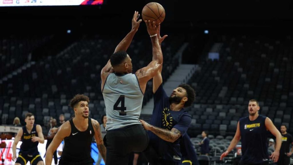 The Nba Abu Dhabi Games 2024 A Cultural And Basketball Showcase (1)