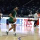 The Nba Abu Dhabi Games 2024 A Cultural And Basketball Showcase