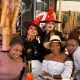Ting Irie Abu Dhabi In Mamsha Al Saadiyat Launches Spooky Halloween Dining Experience With Caribbean Flair