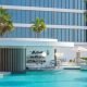 Unforgettable Stay At The Wb™ Abu Dhabi, Curio Collection By Hilton