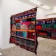 Abu Dhabi Art 2024 Announces Curators And Artists For Gateway Exhibition
