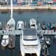Abu Dhabi International Boat Show 2024