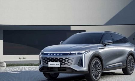 Carma Unveils Study On Perception Of Chinese Car Brands In Mena