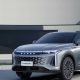 Carma Unveils Study On Perception Of Chinese Car Brands In Mena