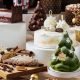 Create Holiday Memories At Four Seasons Hotel Abu Dhabi At Al Maryah Island