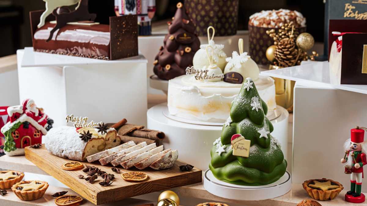 Create Holiday Memories At Four Seasons Hotel Abu Dhabi At Al Maryah Island