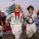 Celebrate Eid Al Etihad At Yas Marina Circuit