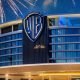 Celebrate The Festive Season In Style At The Wb™ Abu Dhabi, Curio Collection By Hilton (2)
