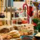 Celebrate The Holiday Season At Hilton Abu Dhabi Yas Island