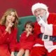 Discover The Magic Of The Galleria Al Maryah Island's Winter Wonderland