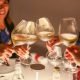 Embark On A Culinary Journey Like No Other At Emirates Palace Mandarin Oriental
