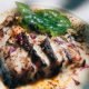 Embark On A Culinary Journey At The Michelin Guide Food Festival Abu Dhabi