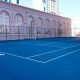Experience Limitless Wellness At Rixos Marina Abu Dhabi