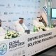 Global Food Week 2024 Launches In Abu Dhabi