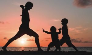 Kayan Wellness Festival 2025 In Abu Dhabi