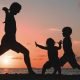 Kayan Wellness Festival 2025 In Abu Dhabi
