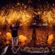 Martin Garrix Returns To Atlantis, The Palm