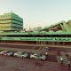 The Inaugural Public Art Abu Dhabi Biennial 2024