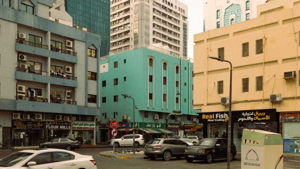 Abu Dhabi Biennial Partners With Capital Express (3)