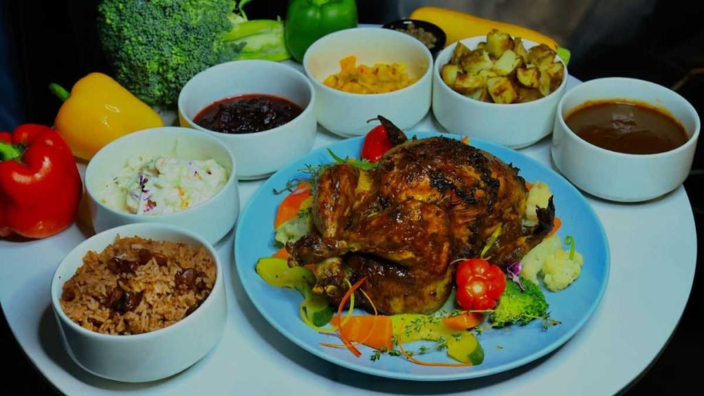 Celebrate The Festive Season In Style At Ting Irie Abu Dhabi (2)